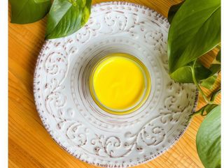 Сирний соус (50г)