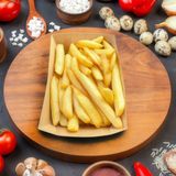 Картопля фрі (130г)