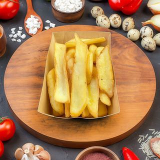 Картопляні Діпи (130г)