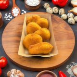 Нагетси курячi (160г)