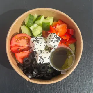 Грецький