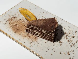 Спартак (150г)