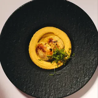 Котлети курячі (250г)