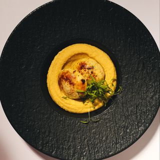 Котлети курячі (250г)