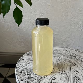 Лимонад (0.5л)