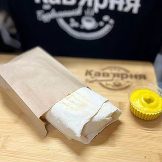 Свинина в Лаваші (450г)