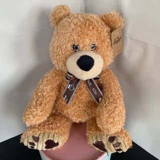 Ведмедик Франек