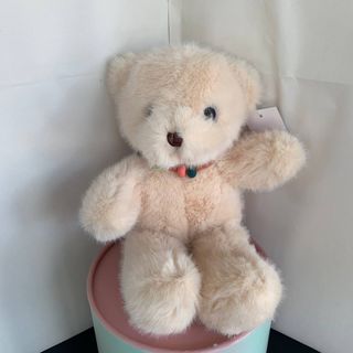 Ведмедик Балу