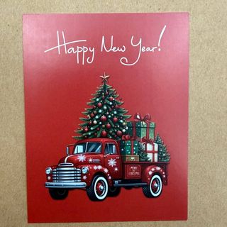 З Новим Роком 1.1