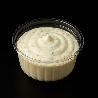 Соус Тар Тар