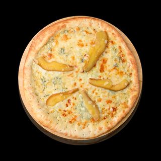 Піца Груша Дорблю BVS