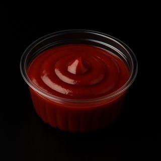 Соус Барбекю