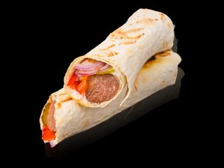 Кебаб Класік