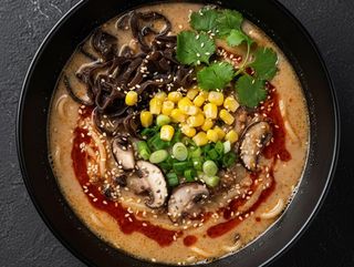 ТанТан Веган Style (700ml)