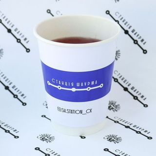Чай Трав'яний (400 мл)
