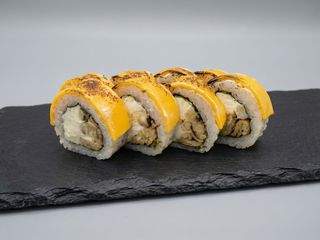 Чіз ролл з тамаго (300г)