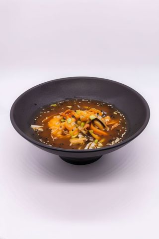 Місо суп (480г)