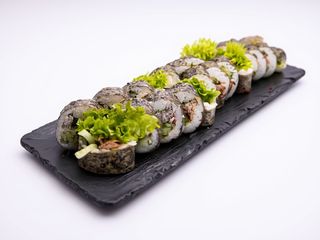 Сет футомакі 2 (1250г)