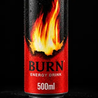 Burn