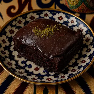 Брауні