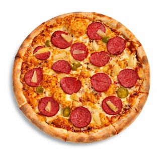 Тропікана (450гр)