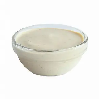 Соус часниковий (40г)