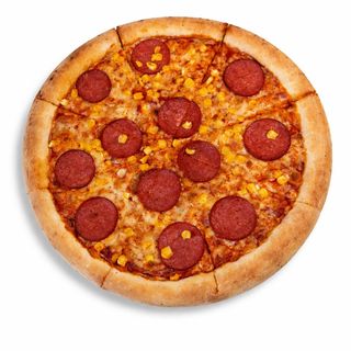 Корнелія (450гр)