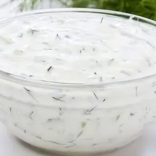 Соус Тар тар