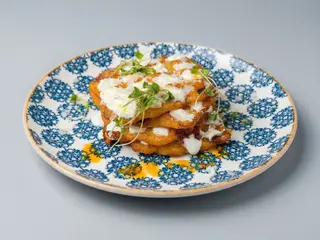 Деруни (260г)