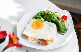 Французький сендвіч (350г)