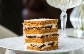 Львівський 