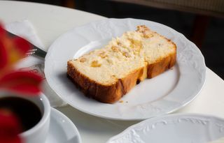 Віденський сирник 