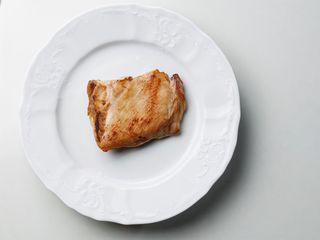 Куряче м'ясо (60г)