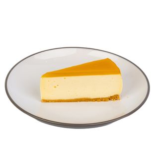 Чизкейк Манговий (130г)