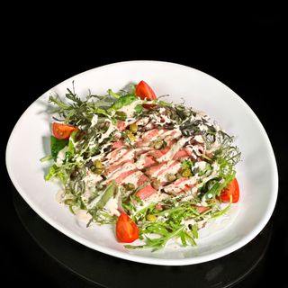 Вітелло Тоннато (120 г)
