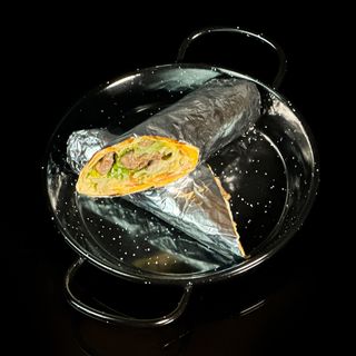 Шеф-Лаваш (300г)