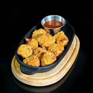 Моцарела фрі (150 г)