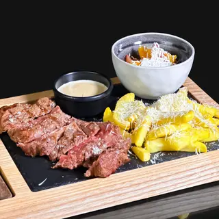 Рібай (300 г)