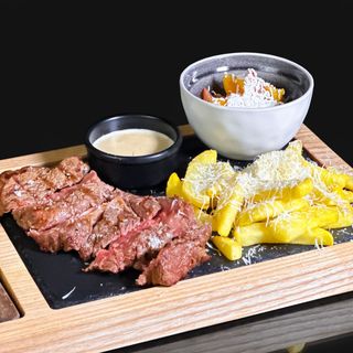 Рібай (300 г)