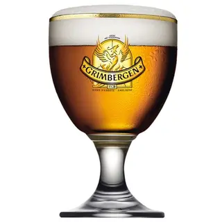 Warsteiner, світле (1л)