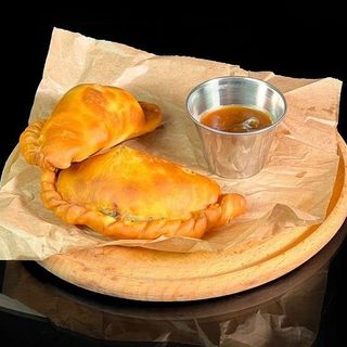 Емпанадас (280г)