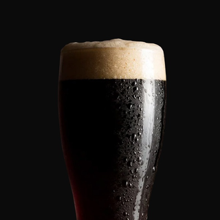Grimbergen Double-Ambree, темне (1л)