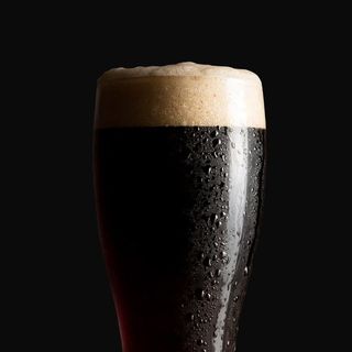 Grimbergen Double-Ambree, темне (1л)