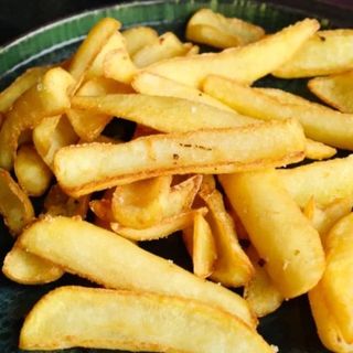 Картопляні діпи