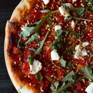 НеМаргарита