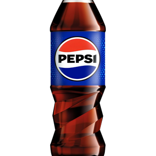 Pepsi 0,75