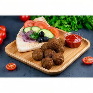 Фалафель пісний (430г)