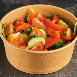 Салат Фітнес (260г)