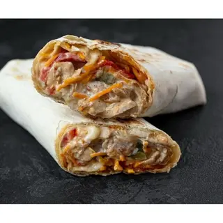 Шаурма Гавайська (480г)