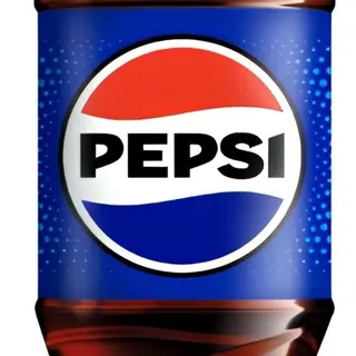 Pepsi 0,33